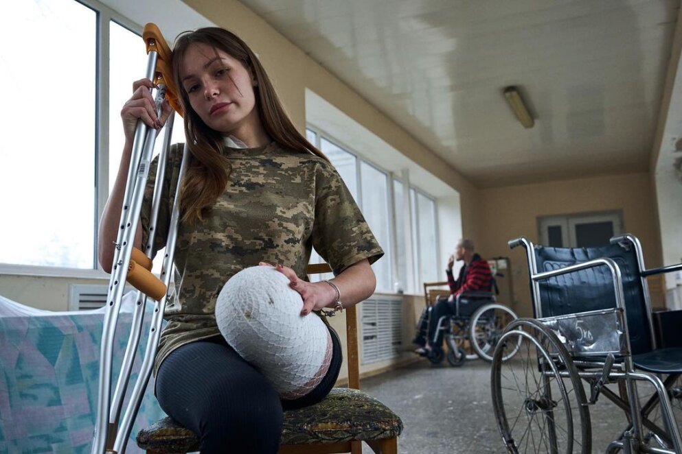 Истории 18 С Вибратором