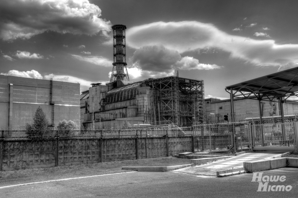 Chernobyl-Nuclear-Power-Plant-01-Lastportal-org