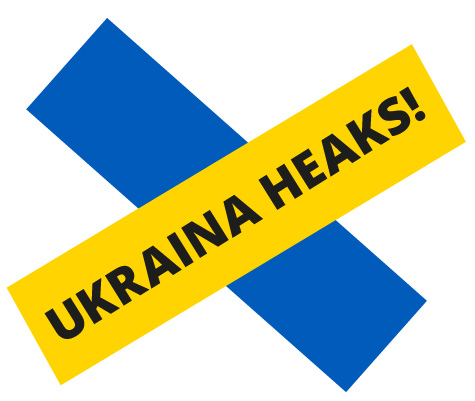 ukraina-heaks_0