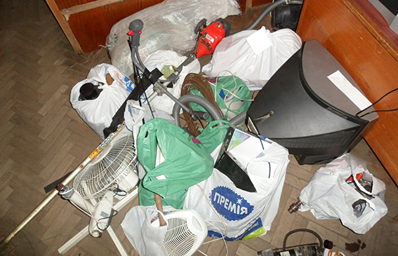 PM28image004