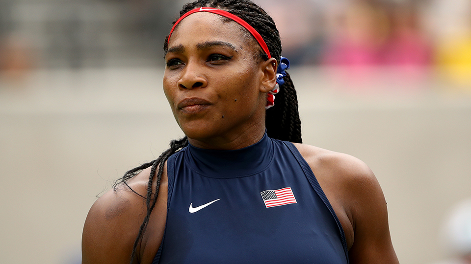 1470731777_serena-williams