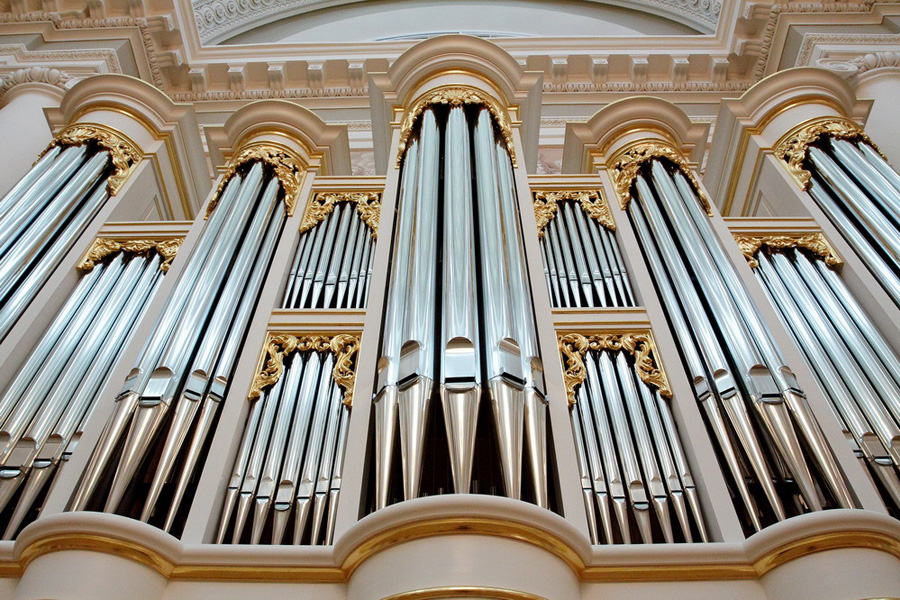 tavrichesky-palace-organ_0