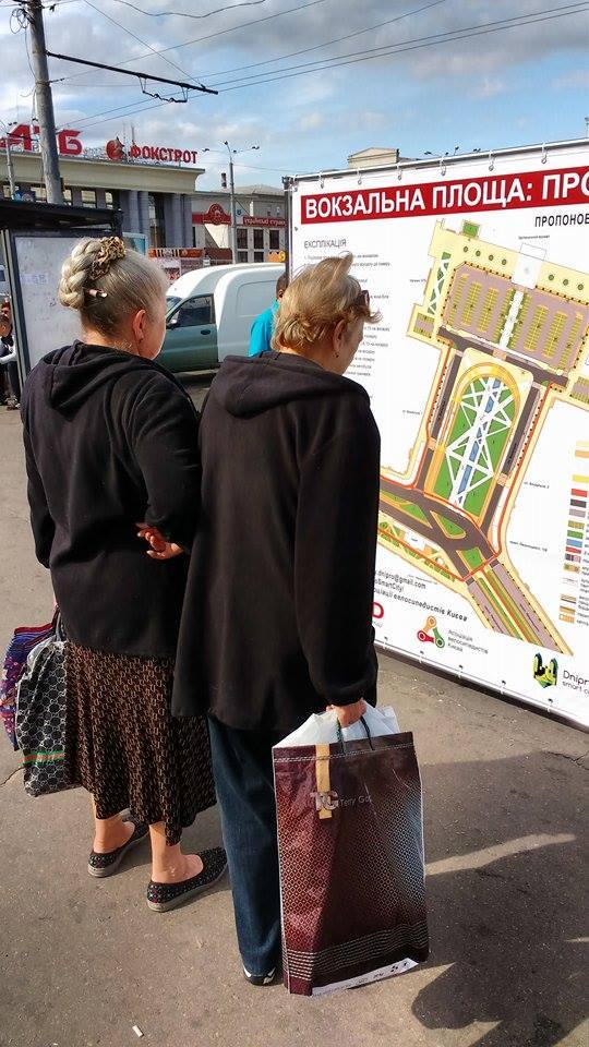 14390821_10154075179643577_5609881022515510206_n