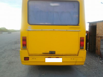 1462257257_avtobus