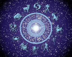 zodiak