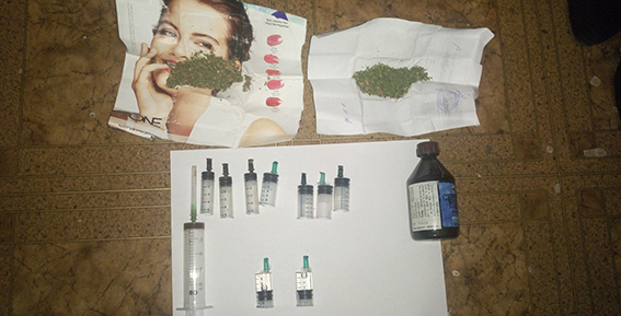 %d0%bd%d0%b0%d1%80%d0%ba%d0%be