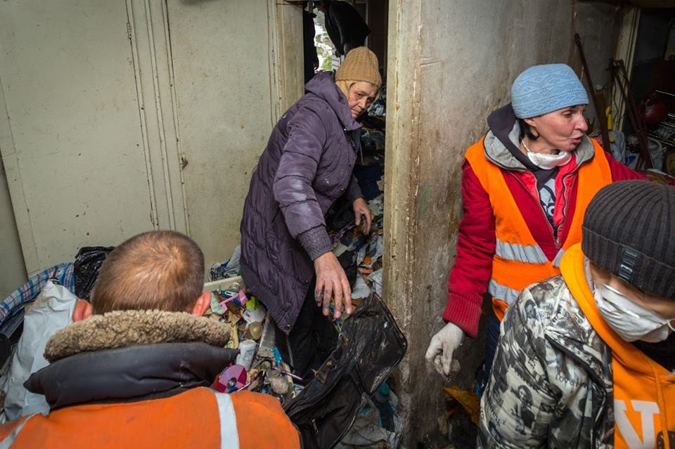 14650710_1779303462343124_8127558125421419423_n