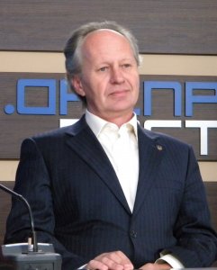 veklenko