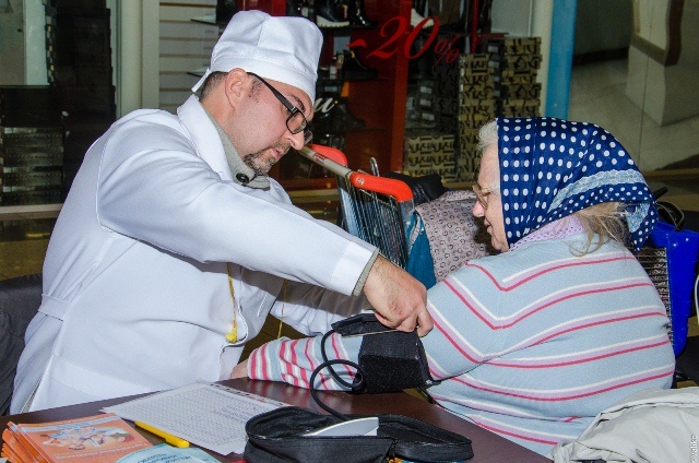 %d0%b2%d1%80%d0%b0%d1%87