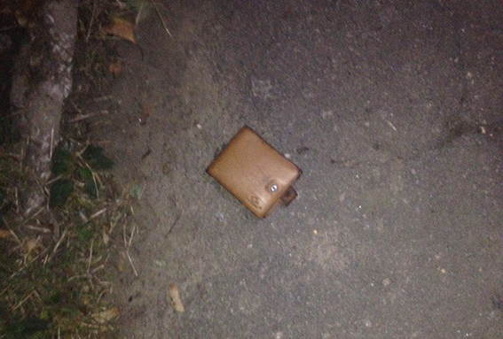 %d0%b3%d0%b0%d0%bc%d0%b0%d0%bd%d0%b5%d1%86%d1%8c