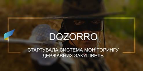 %d0%b4%d0%be%d0%b7%d0%be%d1%80%d1%80%d0%be