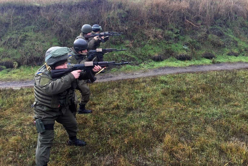 %d1%83%d1%87%d0%b5%d0%bd