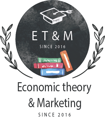 %d0%bb%d0%be%d0%b3%d0%be