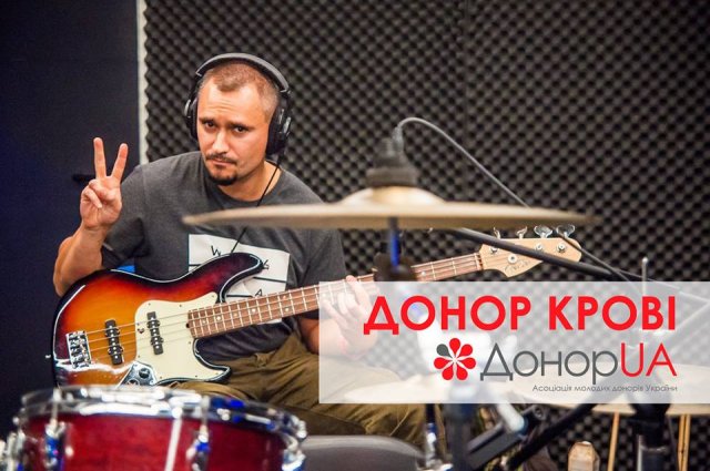 %d0%b0%d0%bd%d0%b4%d1%80%d1%8e%d1%88%d0%b0