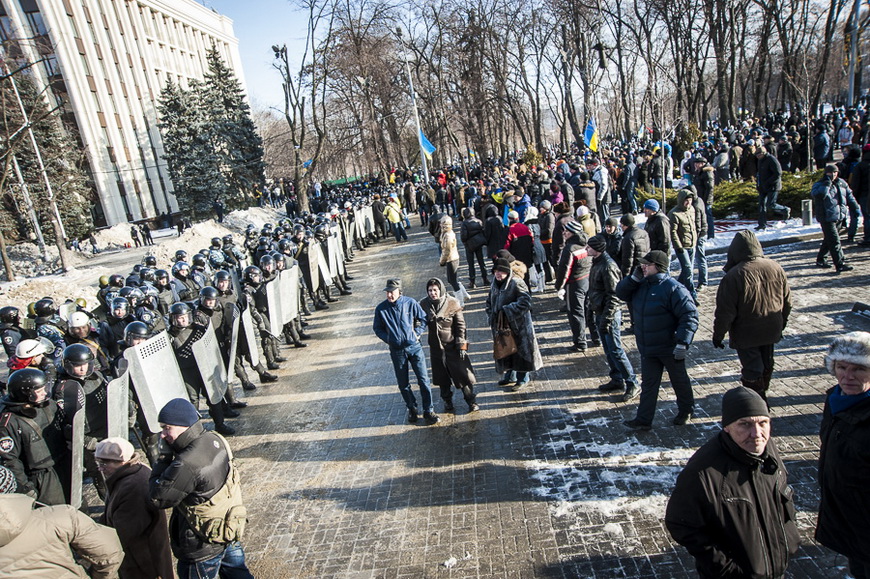 «Джаз на Днепре»-2019: что будет, кто приедет, как добраться. Новости Днепра