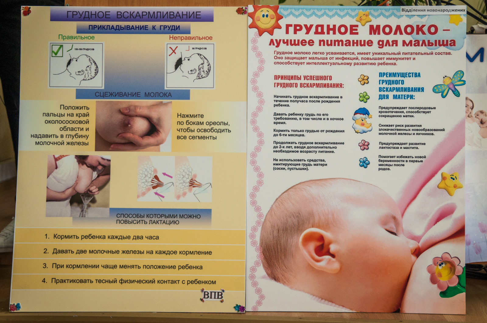 Комаровский кормящие мамы. Рекомендации по грудному вскармливанию новорожденных. Как повысить лактацию. Методы повышения лактации. Увеличить лактацию грудного молока.