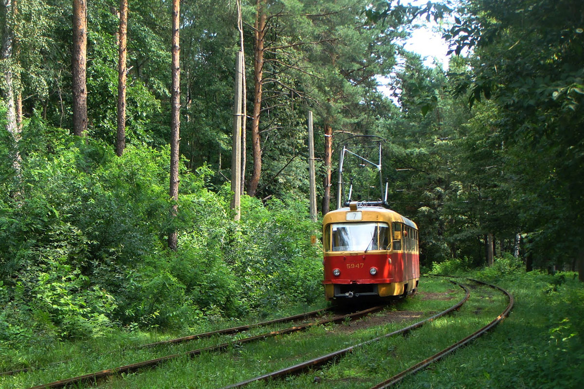 трамвай в пущу. тоннель пуща водица. пуща-водица киев. маршрут трамвай пуща водица. трамвай в пущу.