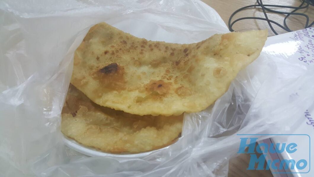 Частичка Крыма на Нагорке: как переселенцы выживают в Днепре. новости Днепра