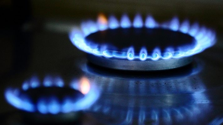 Завтра 150 улиц Днепра останутся без газа на 5 дней. Новости Днепра
