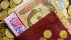 В Днепре увеличилась квартплата: причины. Новости Днепра.