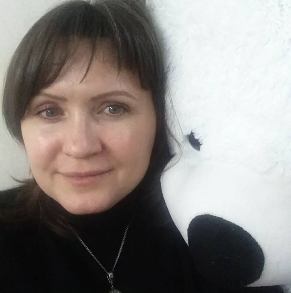 Как днепряне сортируют и утилизируют мусор. Новости Днепра.