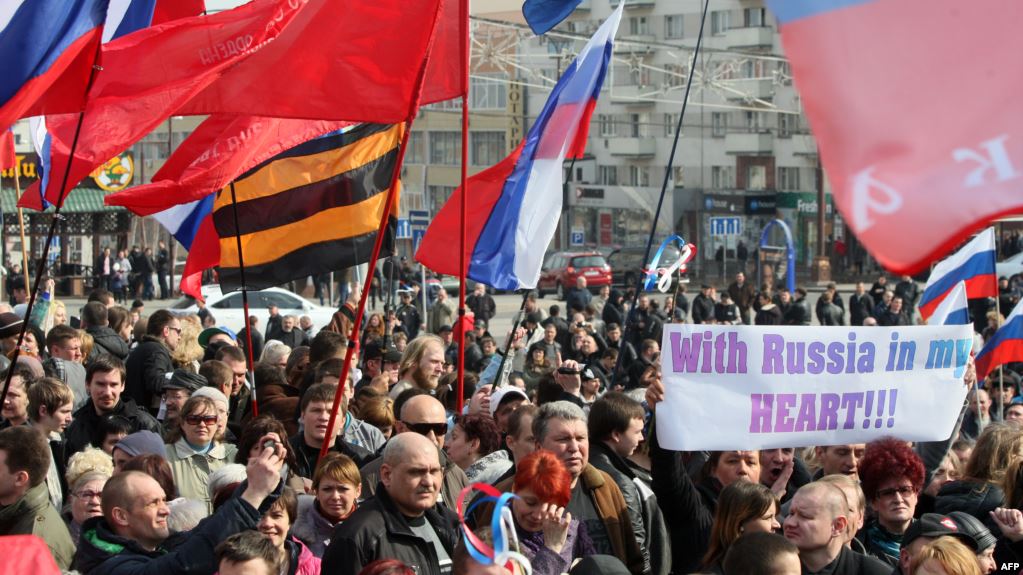 Филатов, Корбан и Коломойский рассказали о периоде безвластия, лжепатриотах и блефе во имя победы. Новости Днепра.