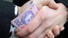 В Днепре начальник комендатуры погорел на взятке. Новости Днепра