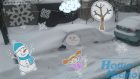 Заснеженный Днепр: как выглядит город весной (ФОТОРЕПОРТАЖ). Новости Днепра.