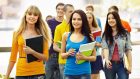 Новые правила поступления в вузы. Новости Днепра.