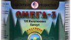 Як дніпрянам підтримати енергію, здоров'я. Новости Днепра