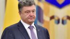 Президент в конфликте мэра Днепра и АМКУ о закупке мусоровозов поддержал Филатова. новости Днепра