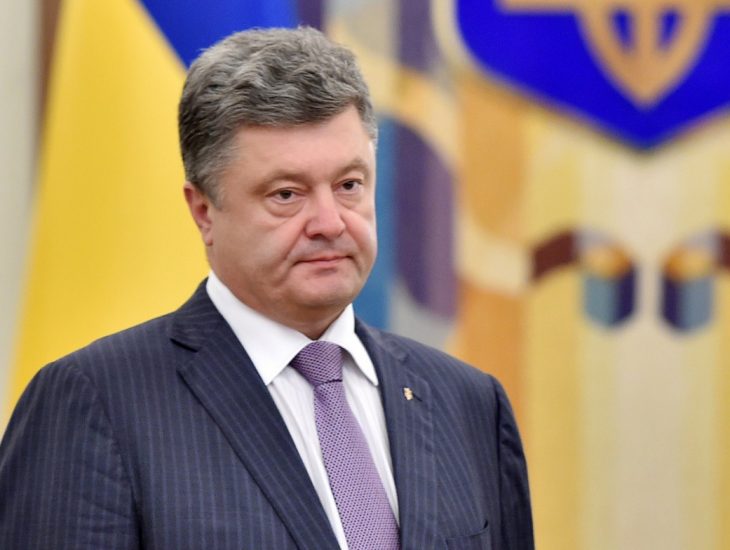 Президент в конфликте мэра Днепра и АМКУ о закупке мусоровозов поддержал Филатова. новости Днепра