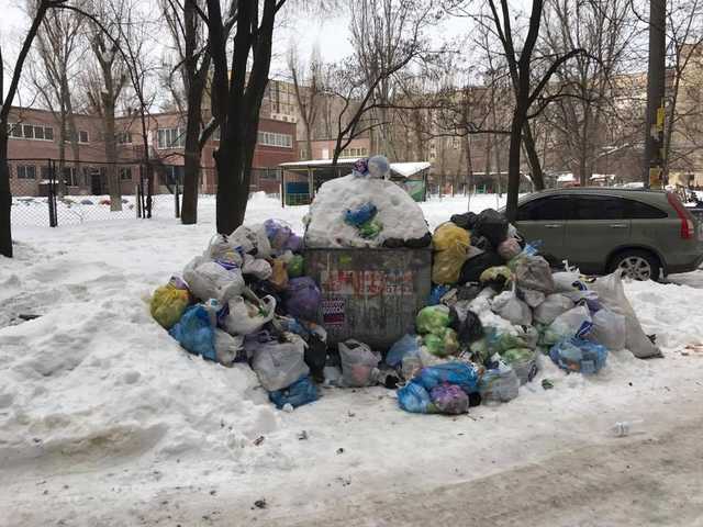 "Днепркоммунтранс" не получит ни копейки, - директор Департамента горсовета Днепра. новости Днепра