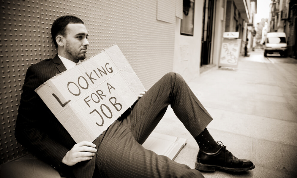 Вопрос к “НМ”: включают ли стаж в период безработицы? Новости Днепра.