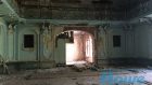 В центре Днепра бомжи-"металлисты" разрушают исторический памятник (ФОТО). новости Днепра