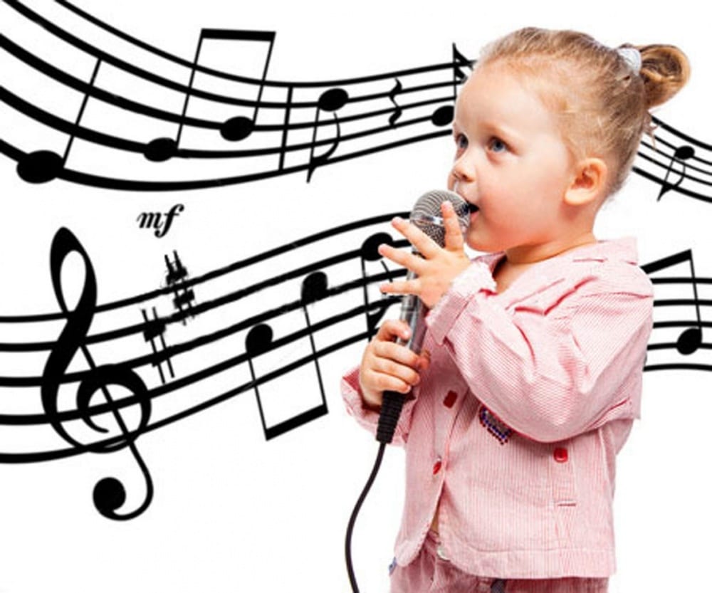 Звуки музыки Днепра: учимся или мучаемся. Новости Днепра