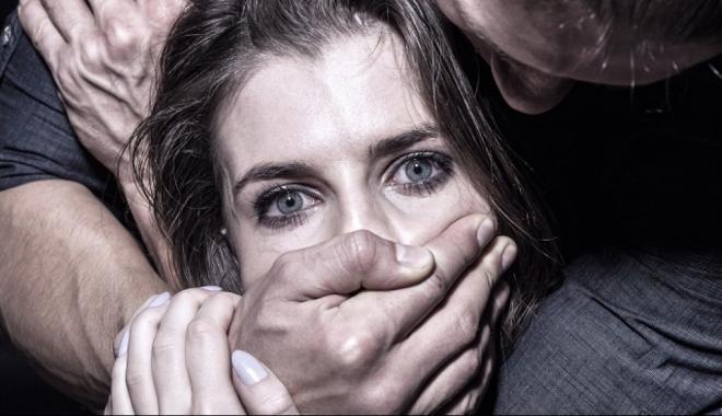 Беспокойная ночь: В Днепре изнасиловали 17-летнюю девушку. Новости Днепра