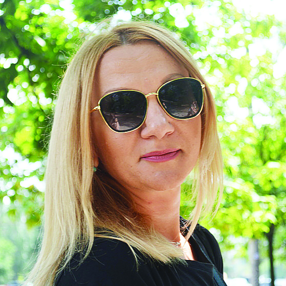 Как днепряне относятся к экстремальному спорту. Новости Днепра