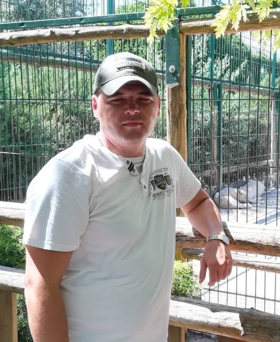 Каким должно быть наказание за жестокость по отношению к животным. Новости Днепра