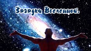 Куда пойти в Днепре сегодня, 4 августа. Новости Днепра