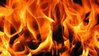 В Днепре на 5 дней объявили штормовое предупреждение. Новости Днепра