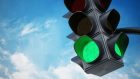 Почему на аварийных перекрестках Днепра выключаются светофоры. Новости Днепра