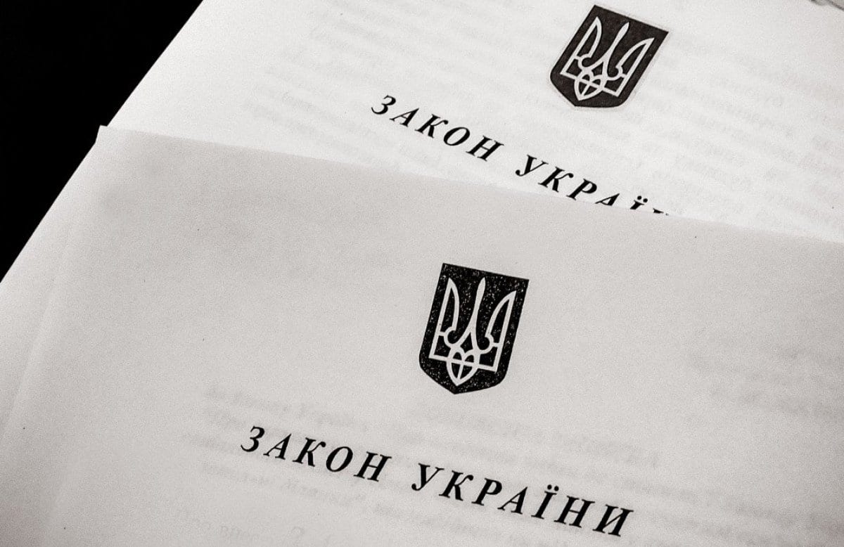 Четвероногие в законе: в Днепре хозяева собак плюют на всех. Новости Днепра