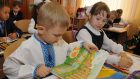 Без/опасная продленка в Днепре. Новости Днепра