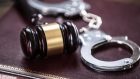 13 лет за решёткой: преступник не исправился