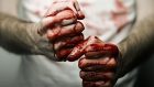 Убил за два старых телефона: под Днепром грабитель до смерти забил мужчину. Новости Днепра