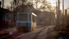 Завтра трамваи Днепра меняют график работы: как будет ходить транспорт. Новости Днепра