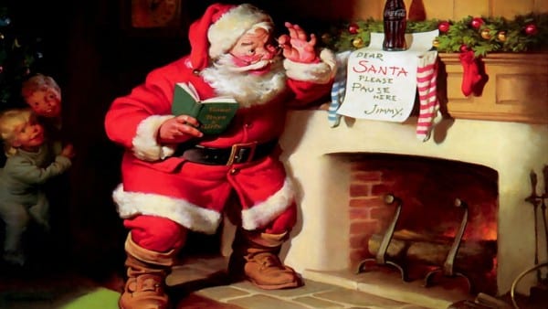 Тайный Санта разводит днепрян: праздничные подарки превращаются в испорченное настроение. Новости Днепра