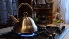 "Днепрогаз" сделал важное заявление по отключениям: подробности. Новости Днепра