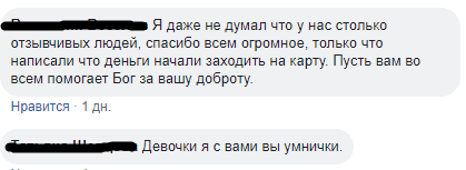 Животным повезло: в Днепре бездомным собакам установили будки. Новости Днепра